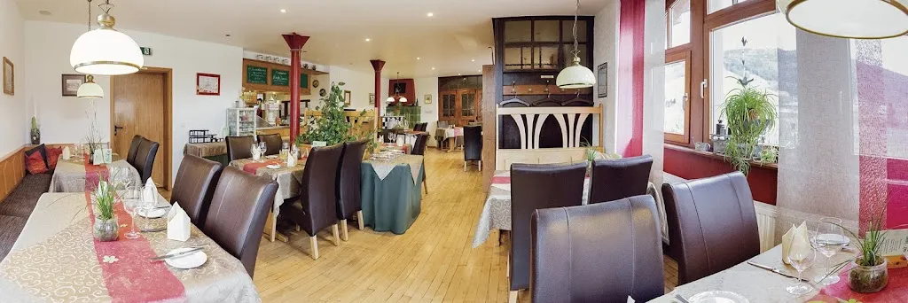 Landgasthof zur Schwarzwaldtanne_Oberkirch_slider_image_1