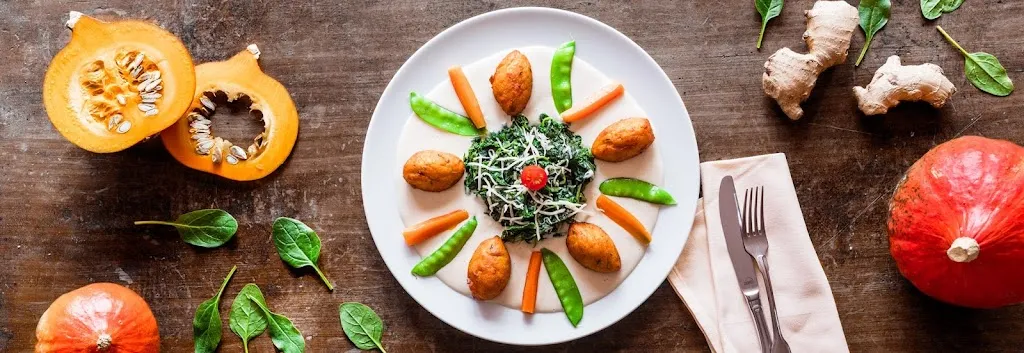 Landgasthof zur Schwarzwaldtanne_Oberkirch_slider_image_2