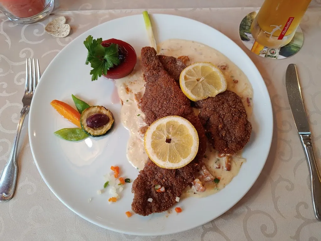 Landgasthof zur Schwarzwaldtanne_Oberkirch_slider_image_3