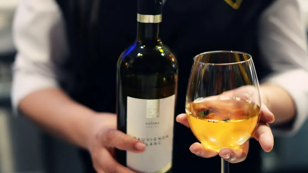 Menu_ANTET ERKELENZ_Erkelenz_image_1