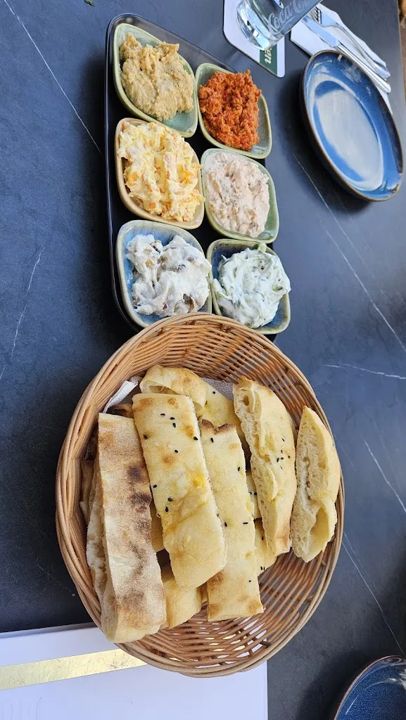 Menu_ANTET ERKELENZ_Erkelenz_image_2