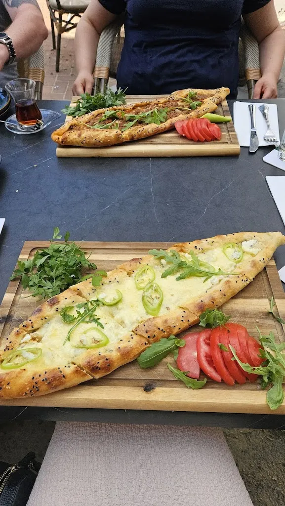 Menu_ANTET ERKELENZ_Erkelenz_image_3