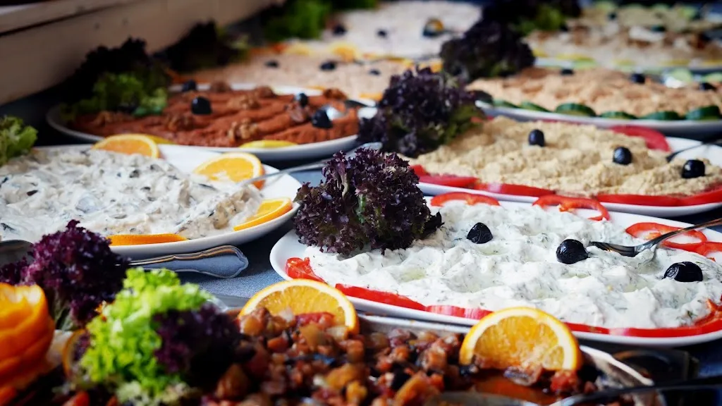 Menu_ANTET ERKELENZ_Erkelenz_image_4