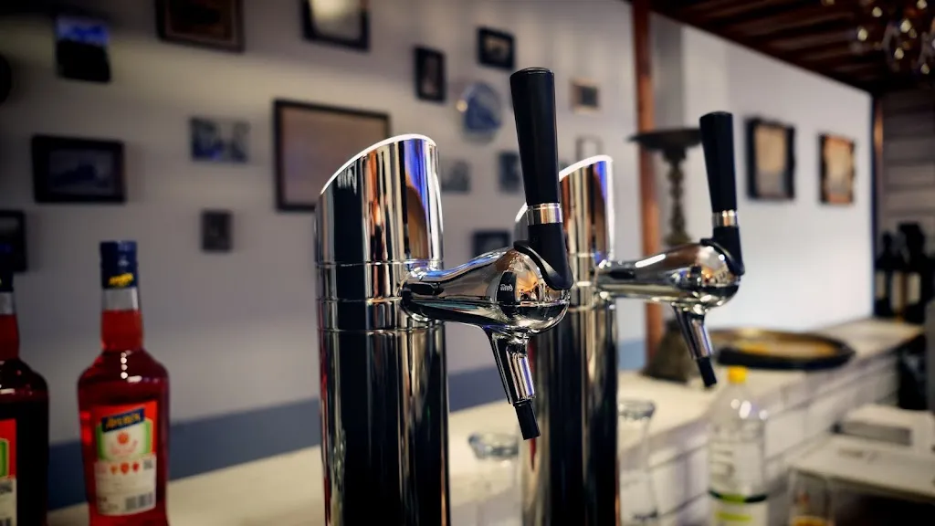 Menu_ANTET ERKELENZ_Erkelenz_image_6