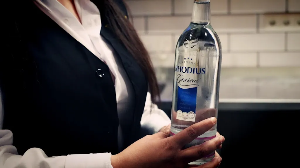 Menu_ANTET ERKELENZ_Erkelenz_image_7