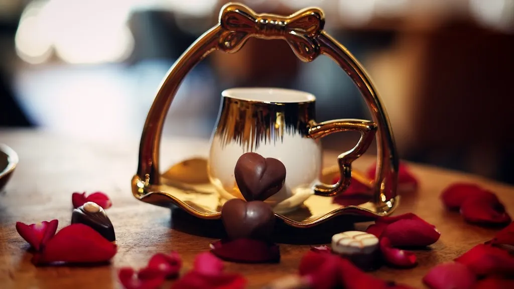 Menu_ANTET ERKELENZ_Erkelenz_image_8