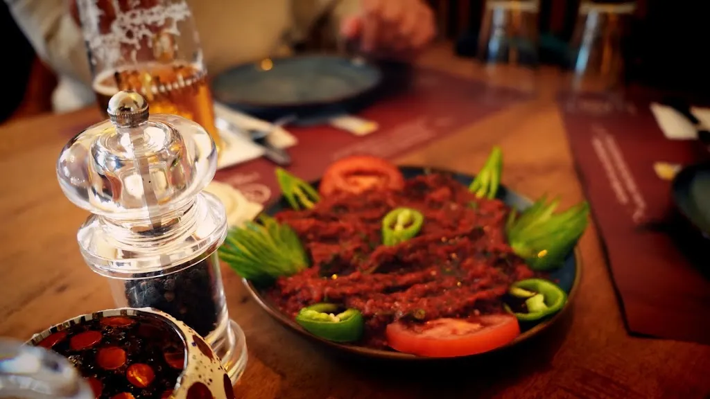 Menu_ANTET ERKELENZ_Erkelenz_image_9