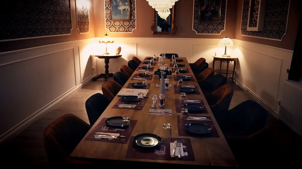 ANTET ERKELENZ_Erkelenz_slider_image_1