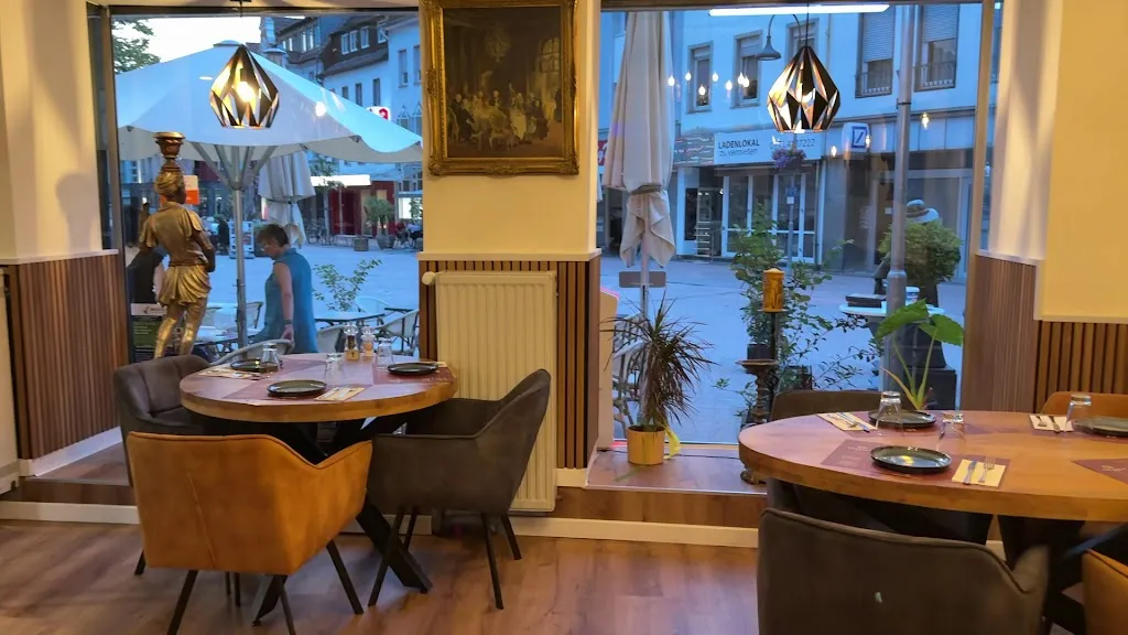 ANTET ERKELENZ_Erkelenz_slider_image_2