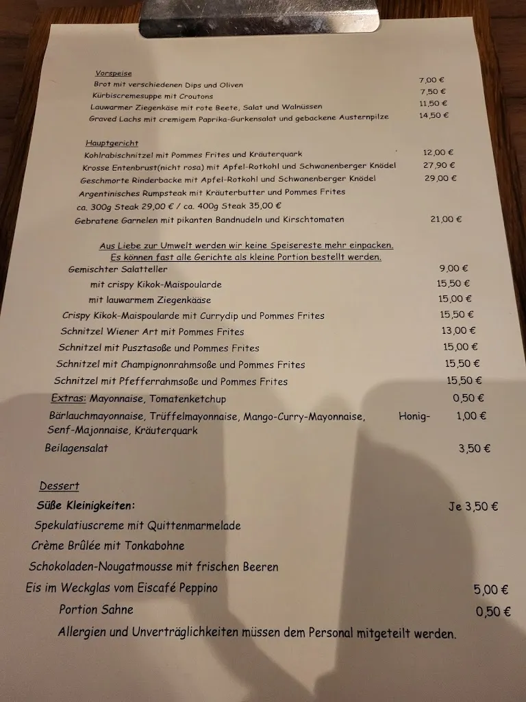 Menu_Marktschänke_Erkelenz_image_1