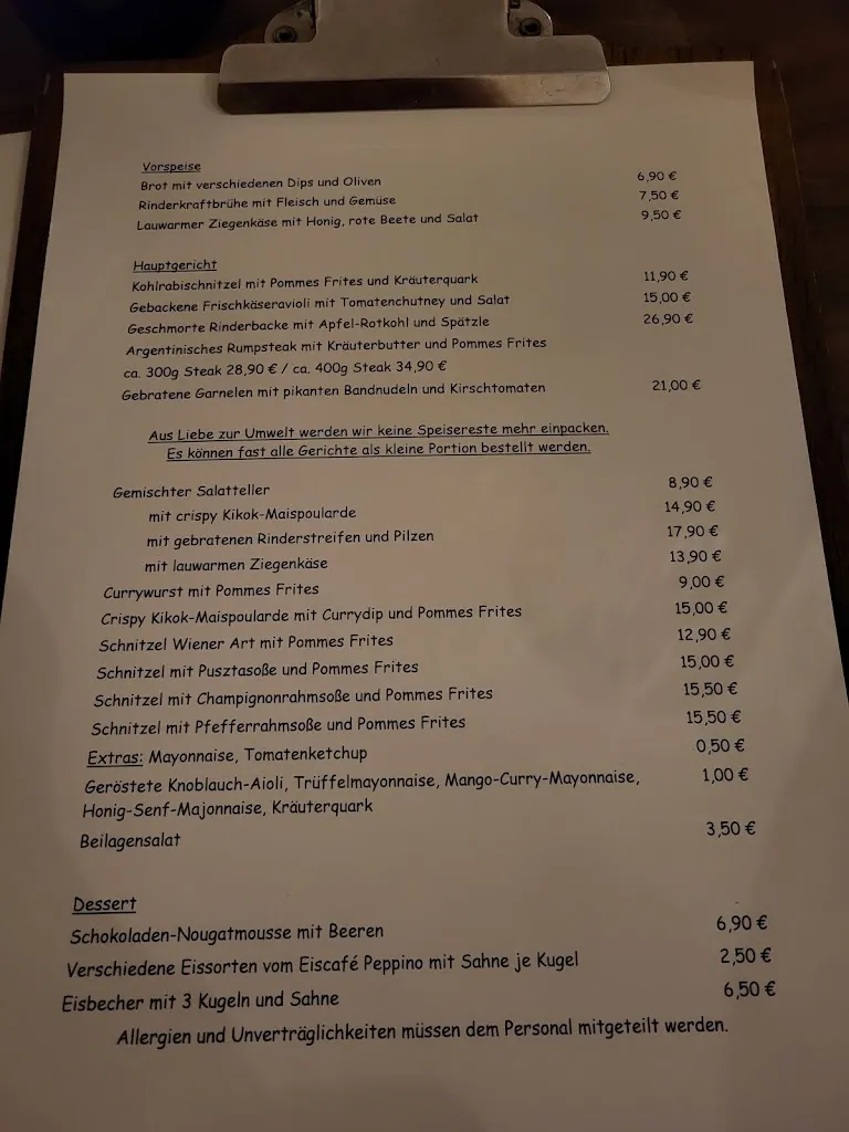 Menu_Marktschänke_Erkelenz_image_2