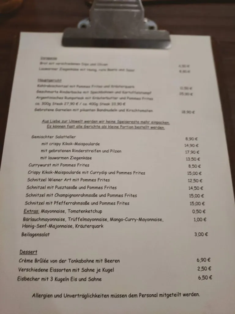 Menu_Marktschänke_Erkelenz_image_3