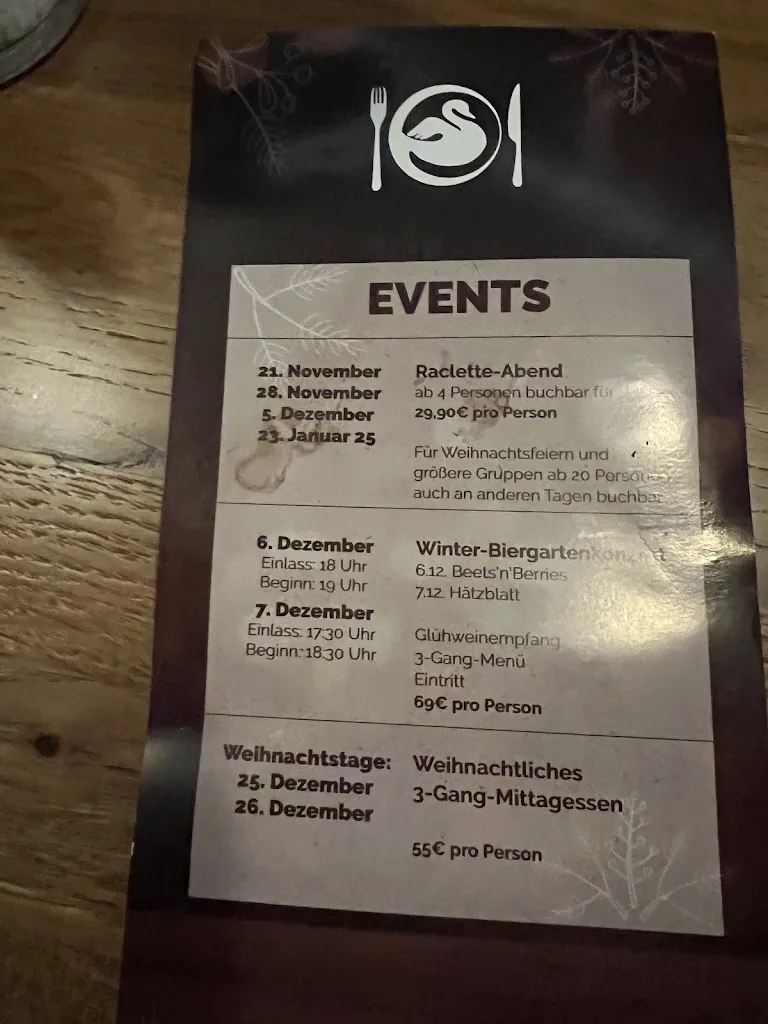 Menu_Marktschänke_Erkelenz_image_4