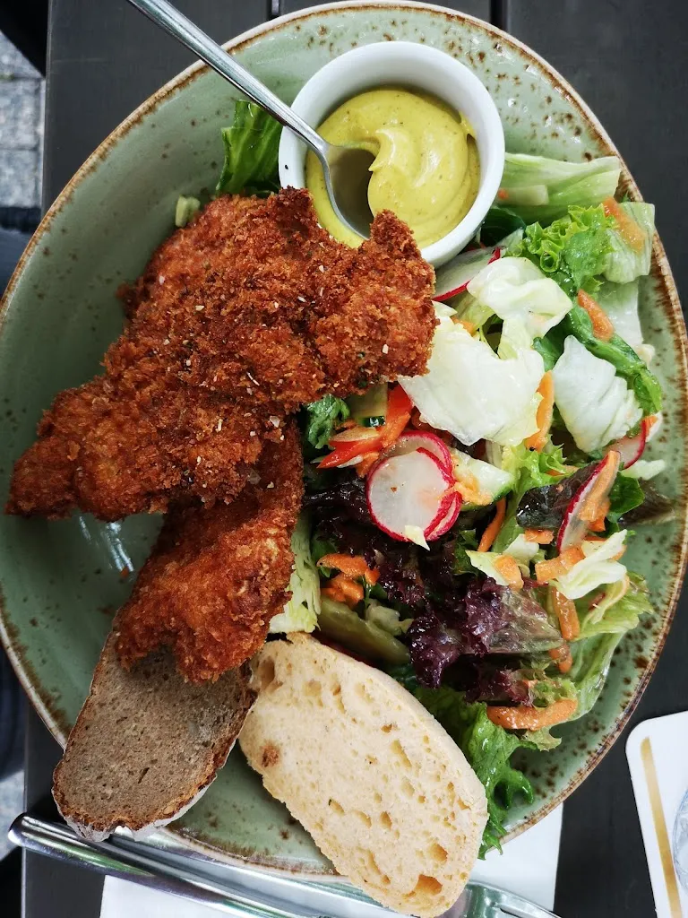 Menu_Marktschänke_Erkelenz_image_5