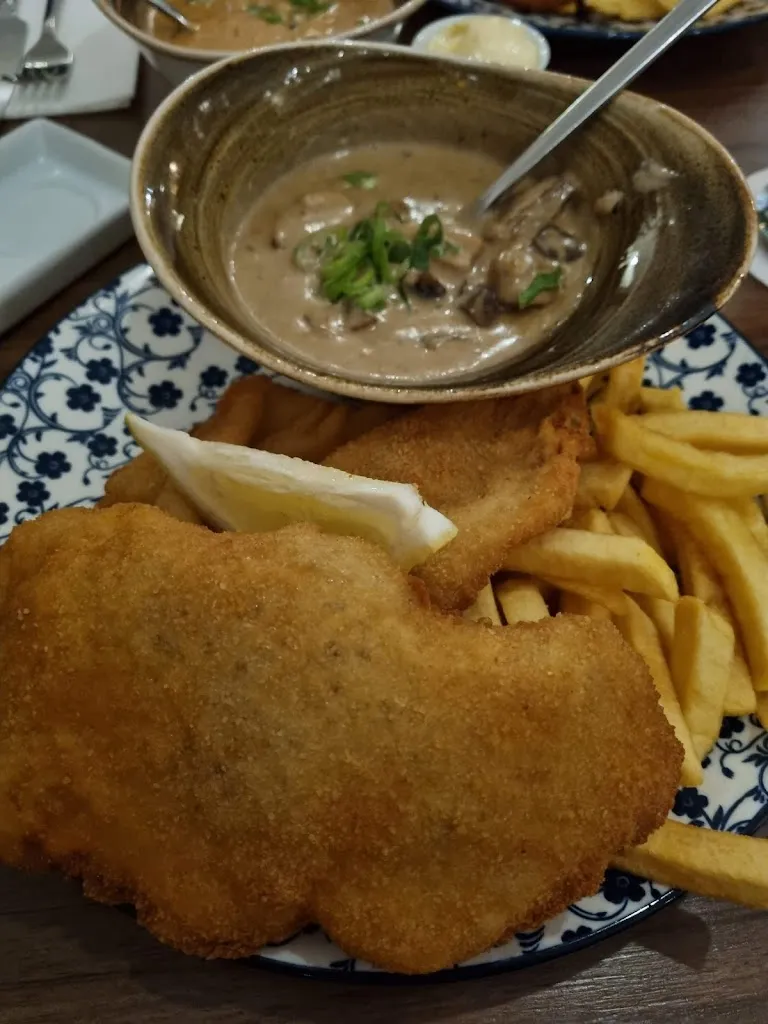 Menu_Marktschänke_Erkelenz_image_6