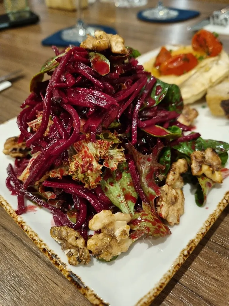 Menu_Marktschänke_Erkelenz_image_7