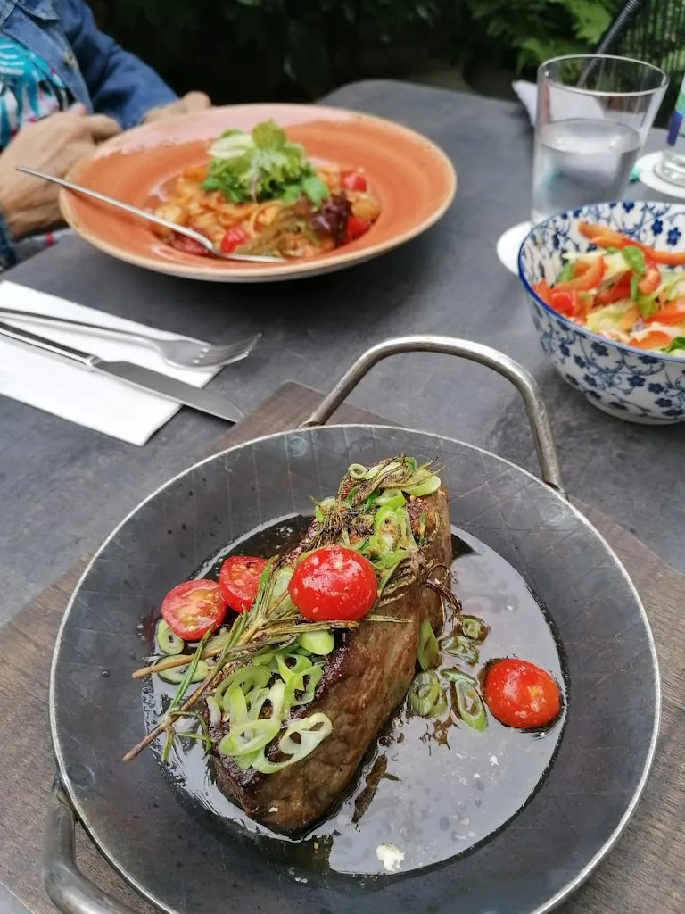 Menu_Marktschänke_Erkelenz_image_8