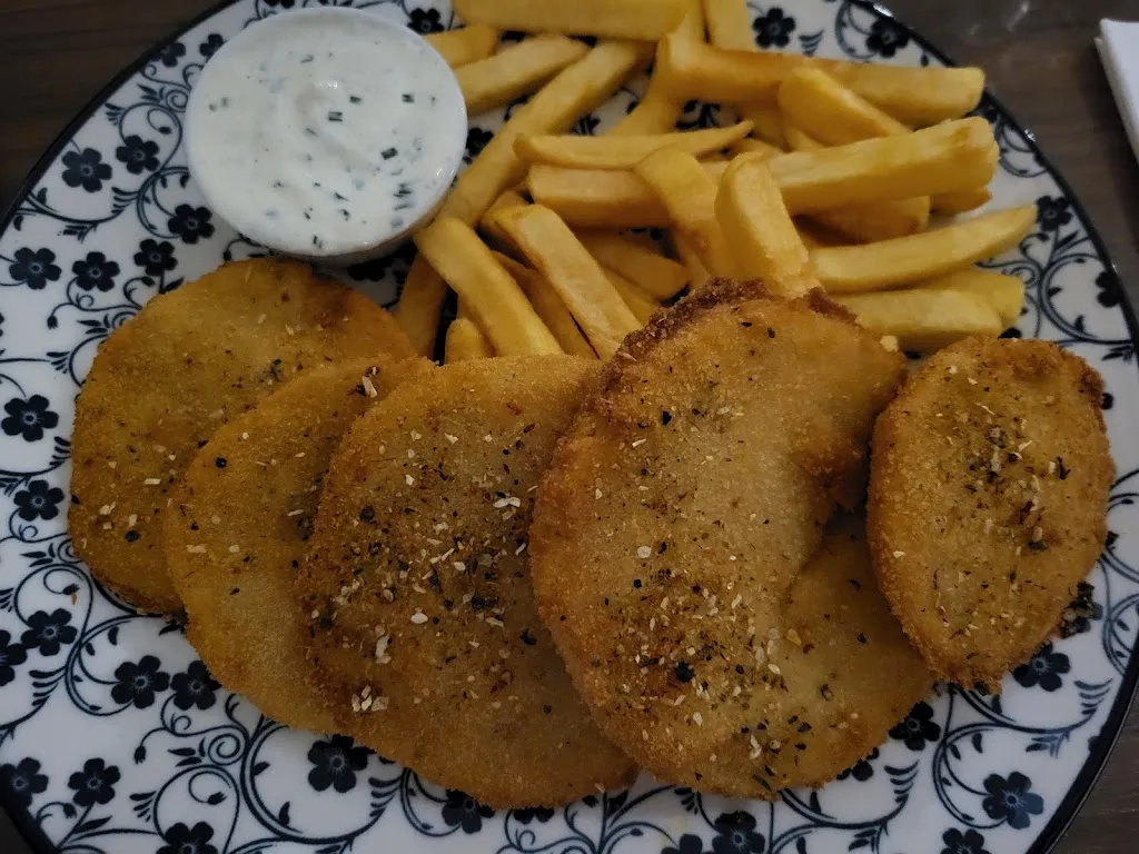 Menu_Marktschänke_Erkelenz_image_9