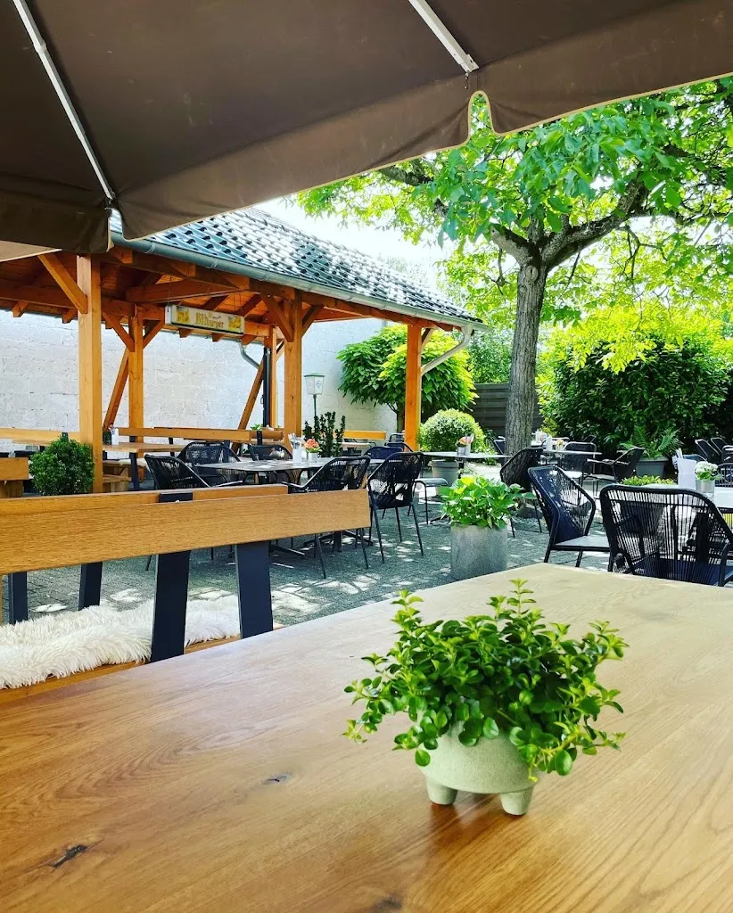 Marktschänke_Erkelenz_slider_image_1