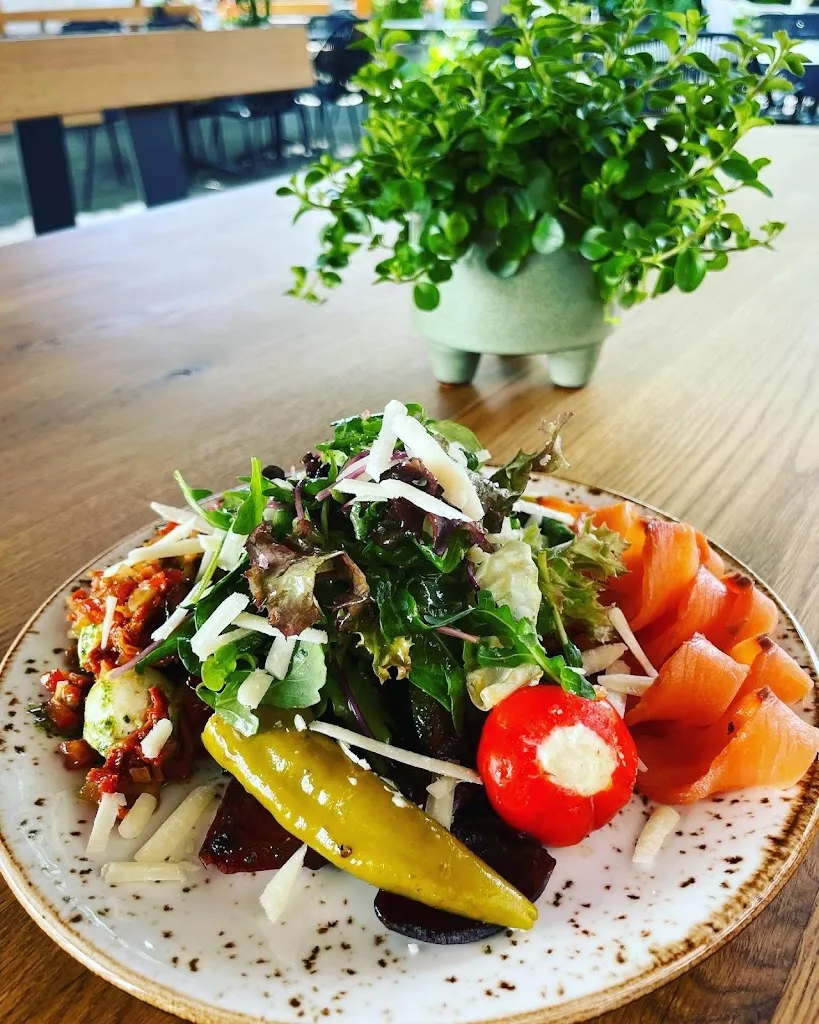 Marktschänke_Erkelenz_slider_image_2