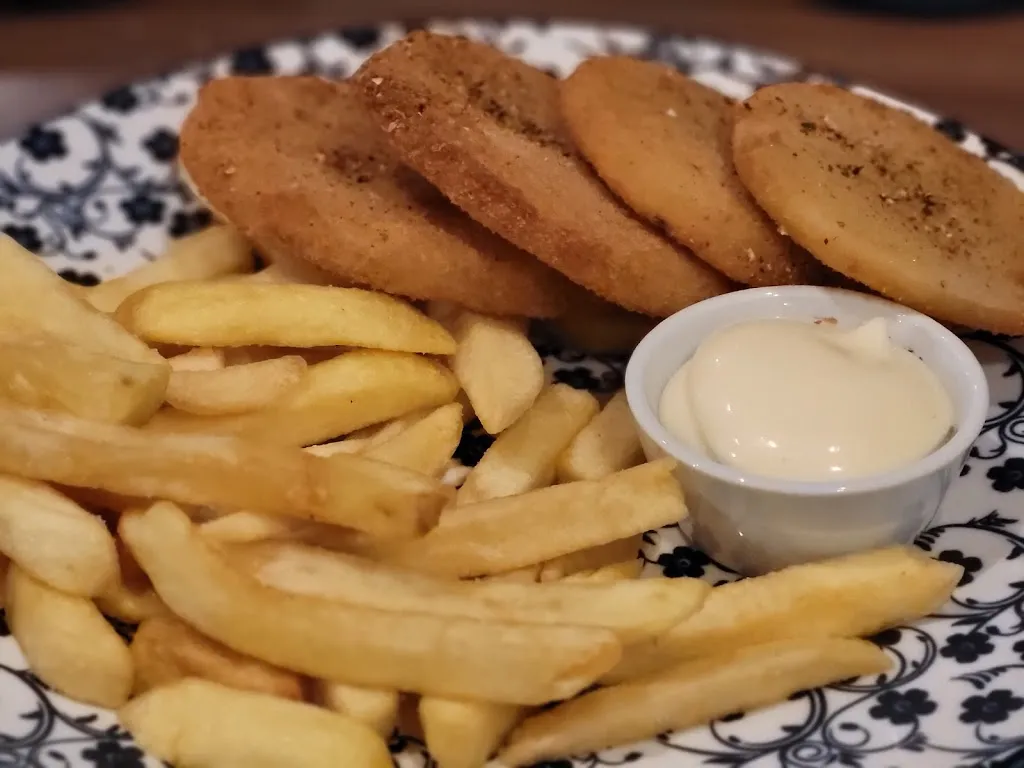 Marktschänke_Erkelenz_slider_image_3