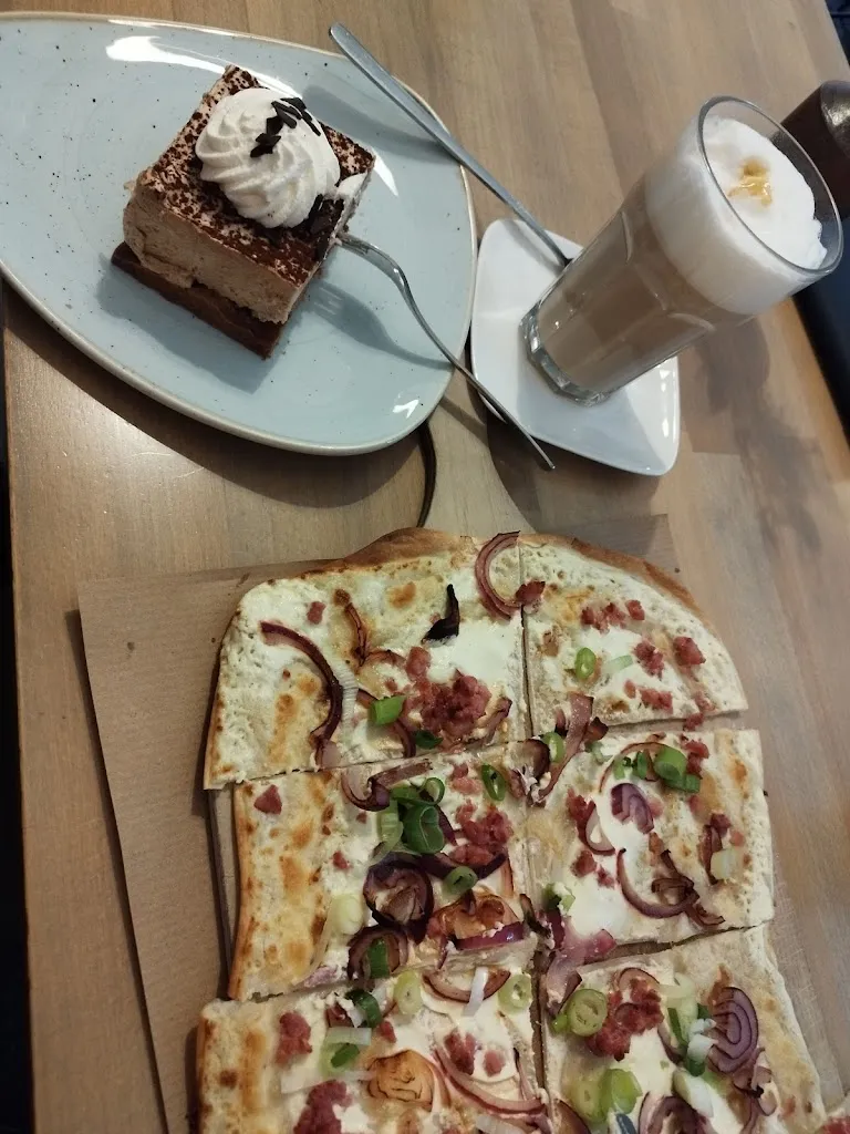 Menu_Kloster Café Haus Hohenbusch_Erkelenz_image_5