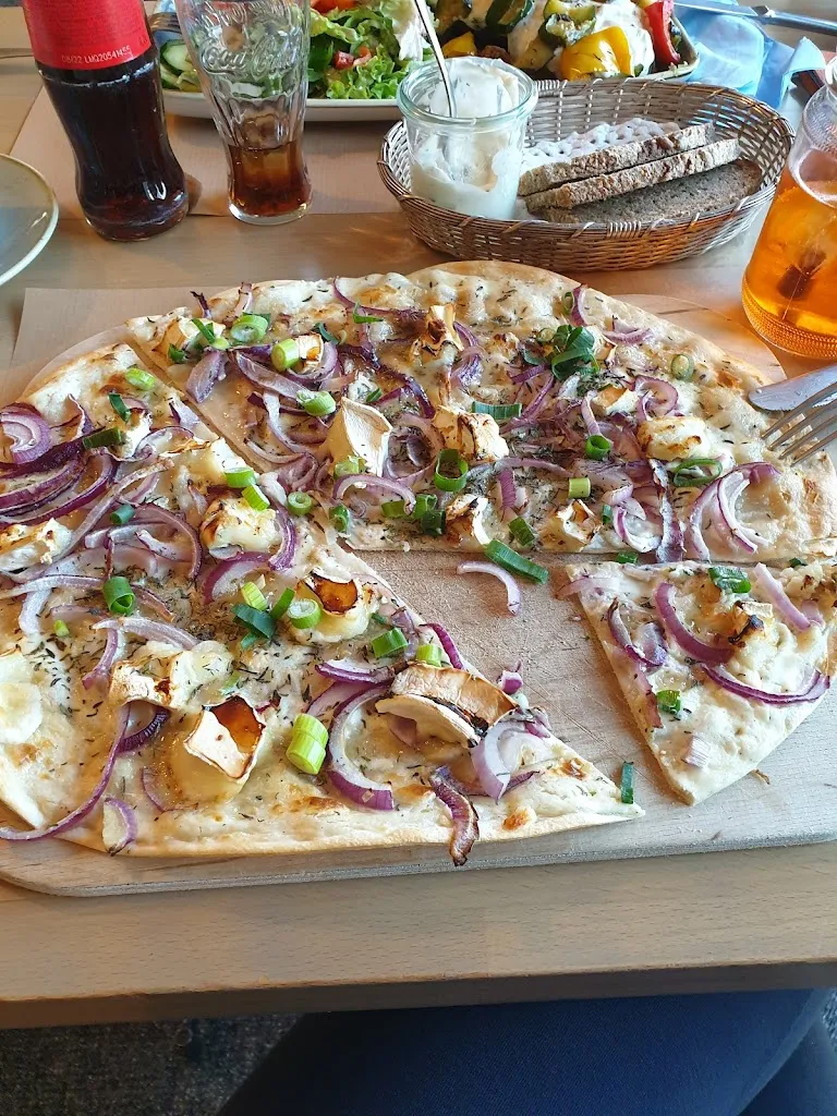 Menu_Kloster Café Haus Hohenbusch_Erkelenz_image_6