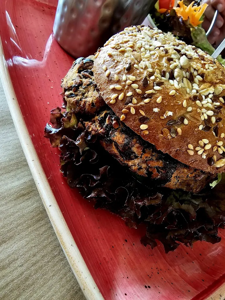 Menu_Kloster Café Haus Hohenbusch_Erkelenz_image_7