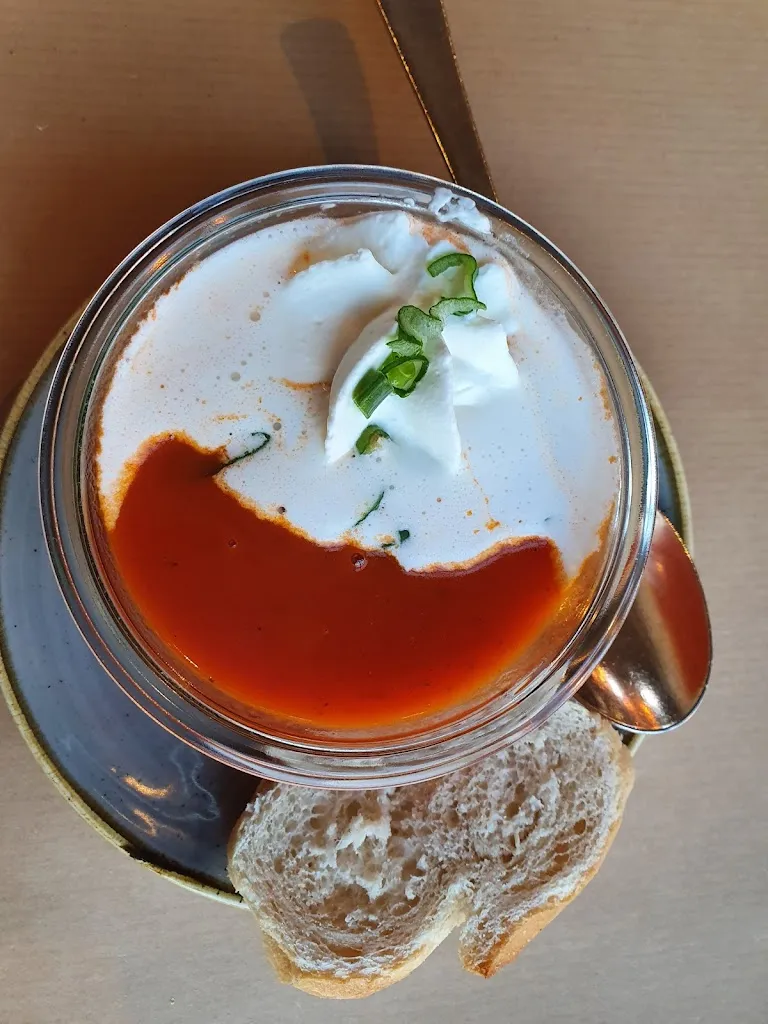 Menu_Kloster Café Haus Hohenbusch_Erkelenz_image_8