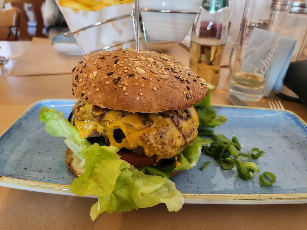 Menu_Kloster Café Haus Hohenbusch_Erkelenz_image_9