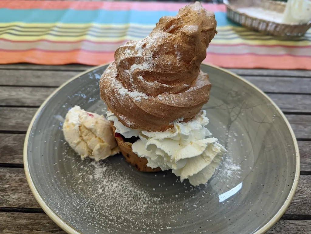 Kloster Café Haus Hohenbusch_Erkelenz_slider_image_3