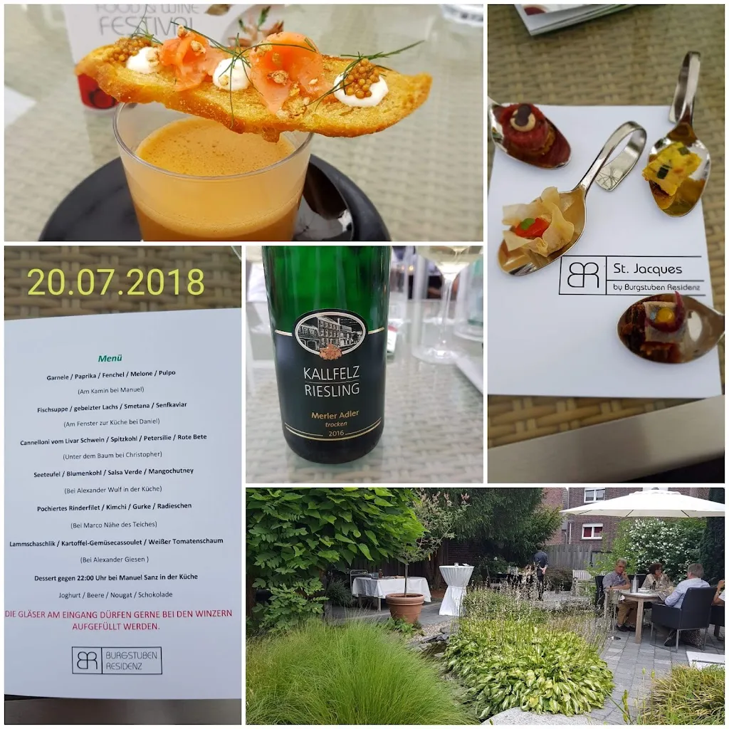 Menu_Restaurant TROYKA_Erkelenz_image_2