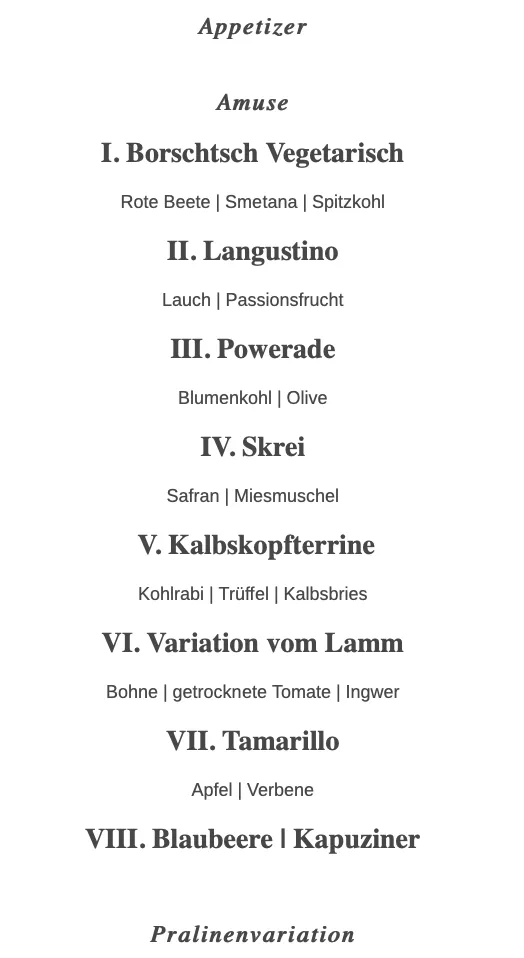 Menu_Restaurant TROYKA_Erkelenz_image_3