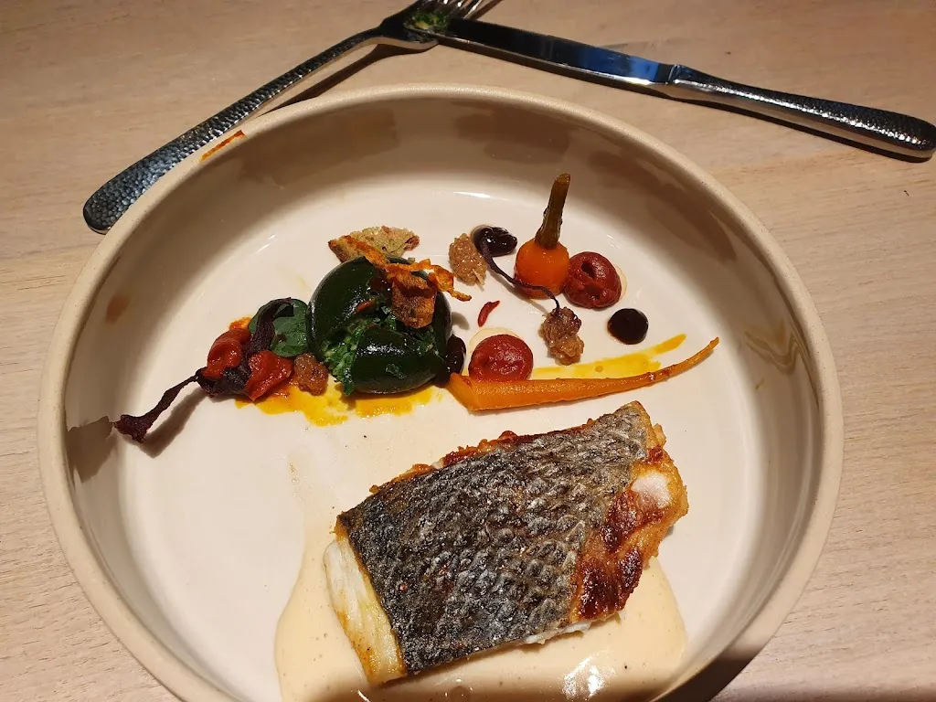 Menu_Restaurant TROYKA_Erkelenz_image_4