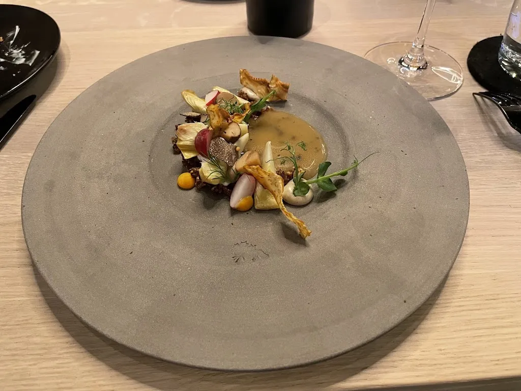 Menu_Restaurant TROYKA_Erkelenz_image_5