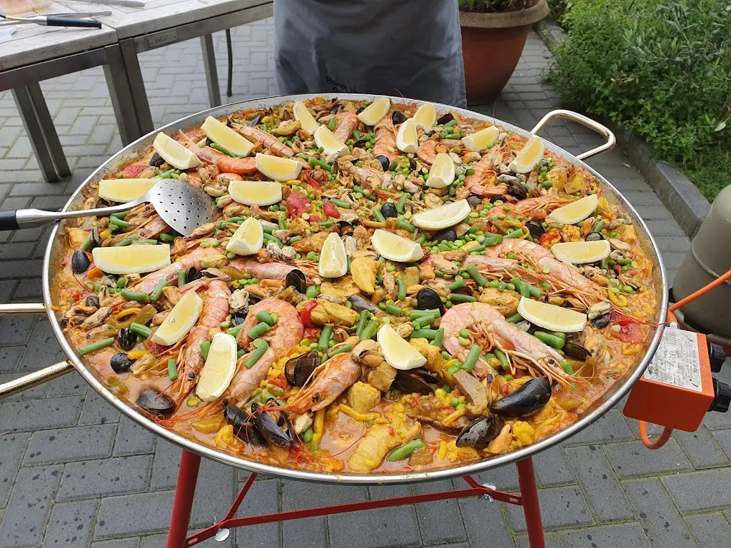 Menu_Restaurant TROYKA_Erkelenz_image_6