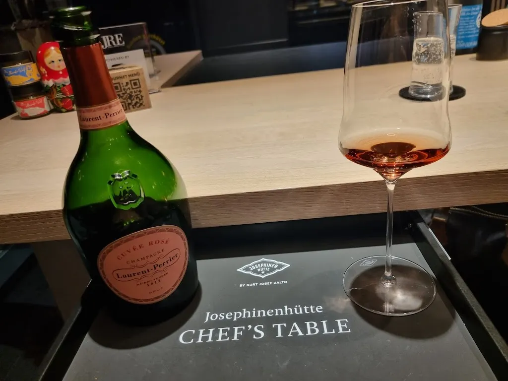 Menu_Restaurant TROYKA_Erkelenz_image_7