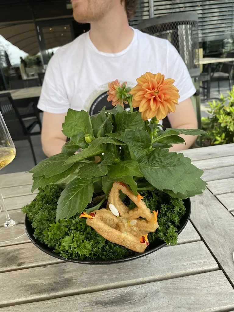 Menu_Restaurant TROYKA_Erkelenz_image_8