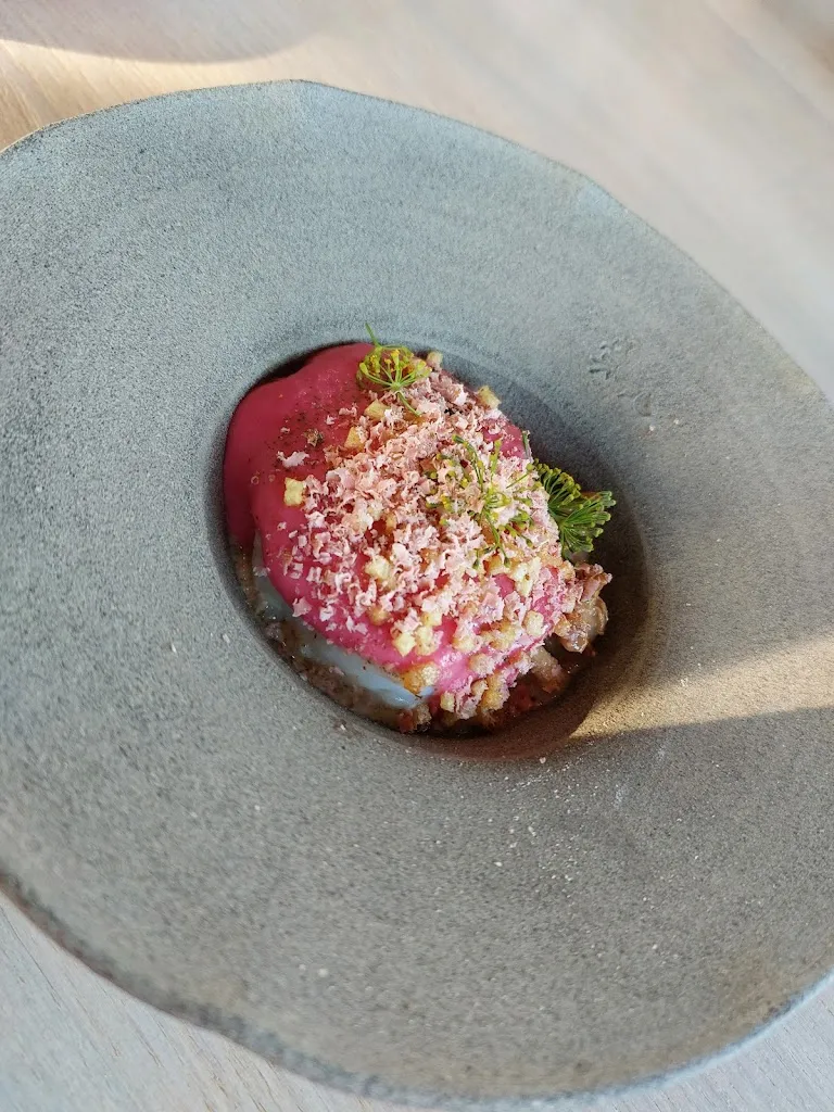 Menu_Restaurant TROYKA_Erkelenz_image_9