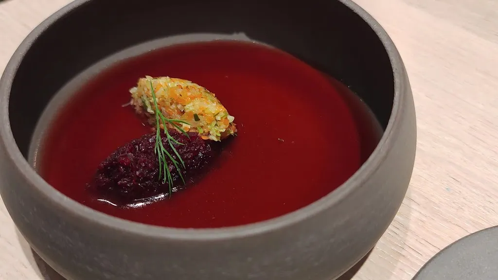 Restaurant TROYKA_Erkelenz_slider_image_2