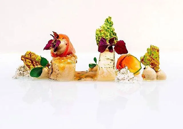 Restaurant TROYKA_Erkelenz_slider_image_3