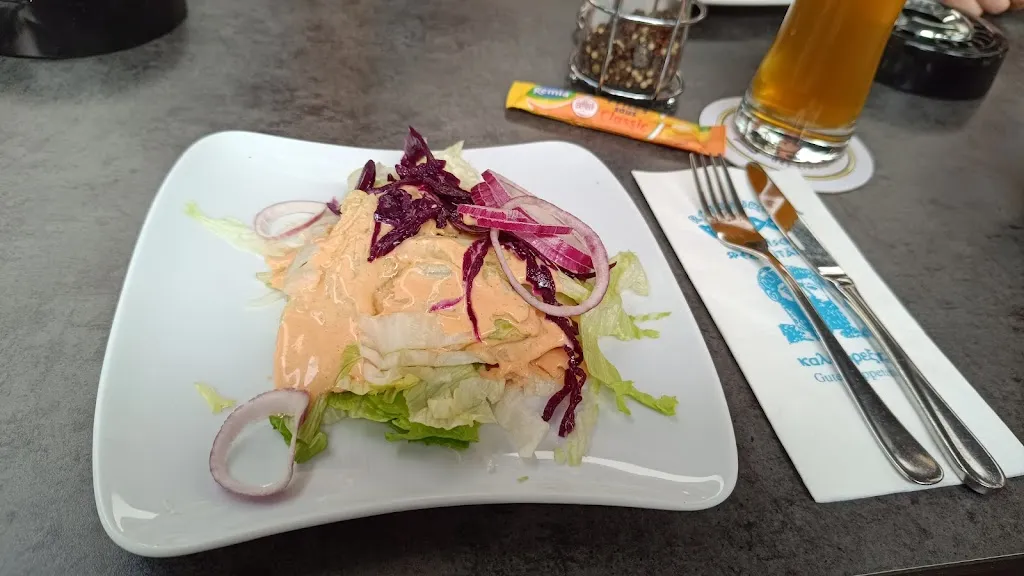 Menu_Poseidon Erkelenz_Erkelenz_immagine_5