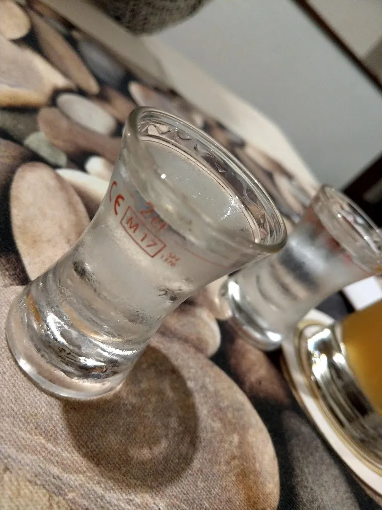 Menu_Poseidon Erkelenz_Erkelenz_immagine_6