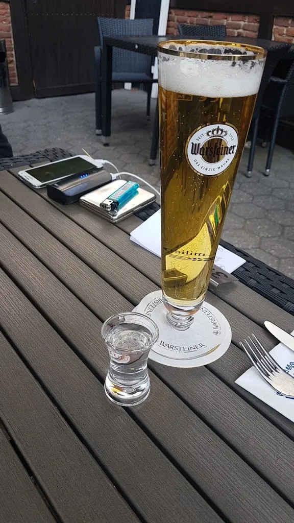 Menu_Poseidon Erkelenz_Erkelenz_immagine_9