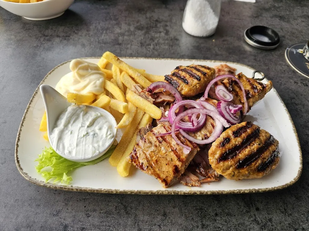 Poseidon Erkelenz_Erkelenz_slider_image_2