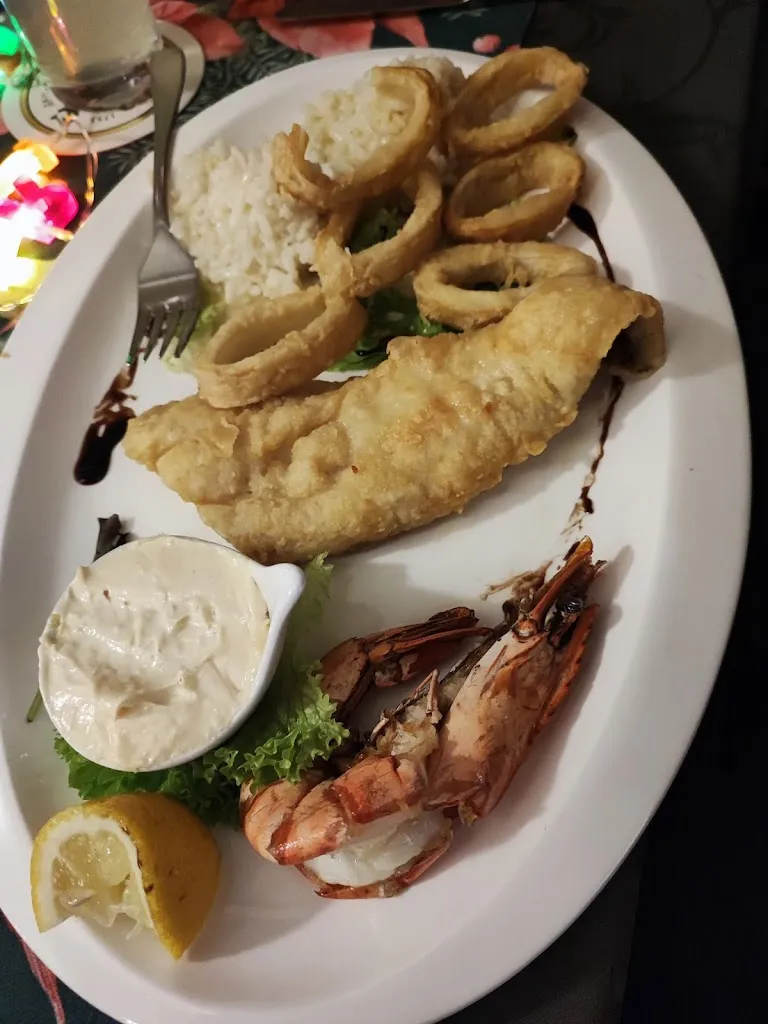 Poseidon Erkelenz_Erkelenz_slider_image_3