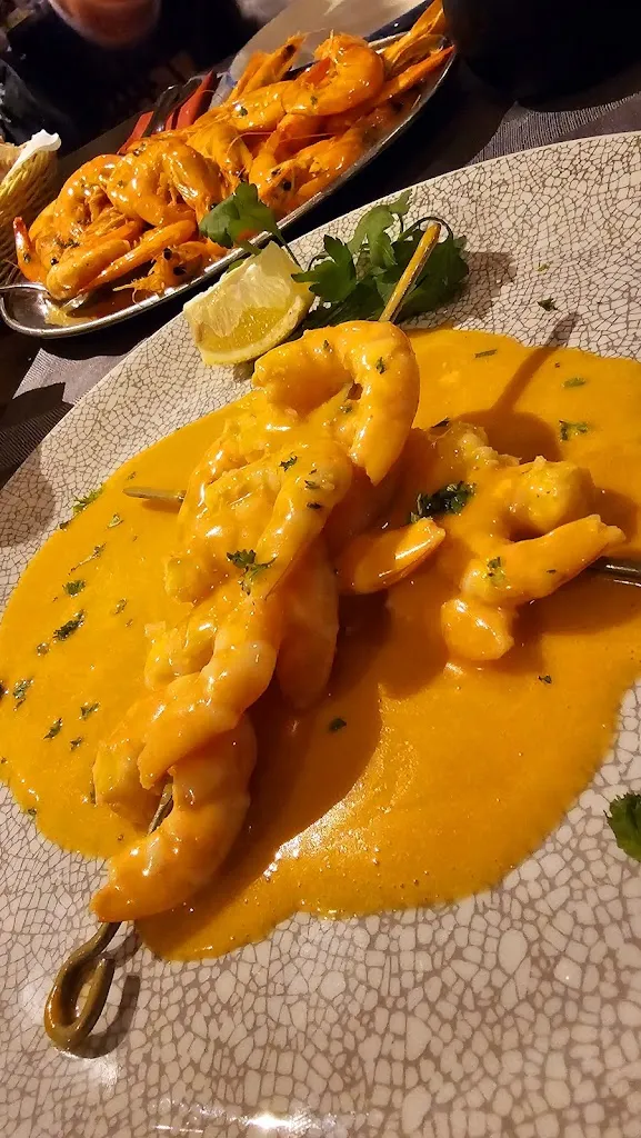 Menü_Casa Piri Piri_Erkelenz_Bild_1