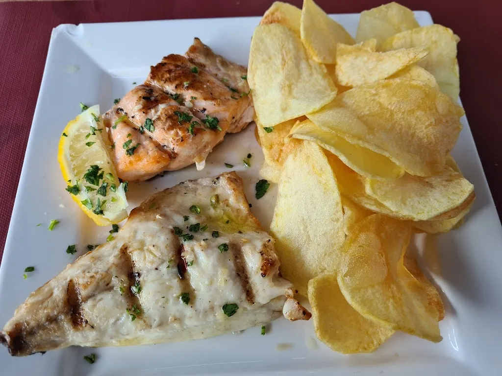 Menü_Casa Piri Piri_Erkelenz_Bild_2