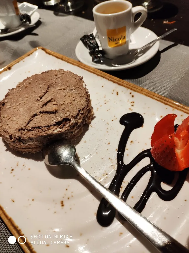 Menü_Casa Piri Piri_Erkelenz_Bild_3