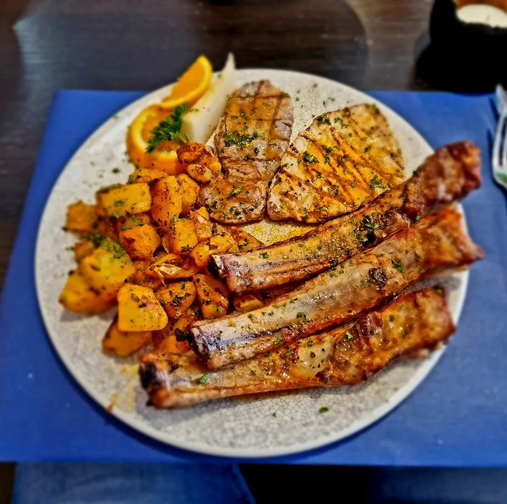 Menü_Casa Piri Piri_Erkelenz_Bild_4